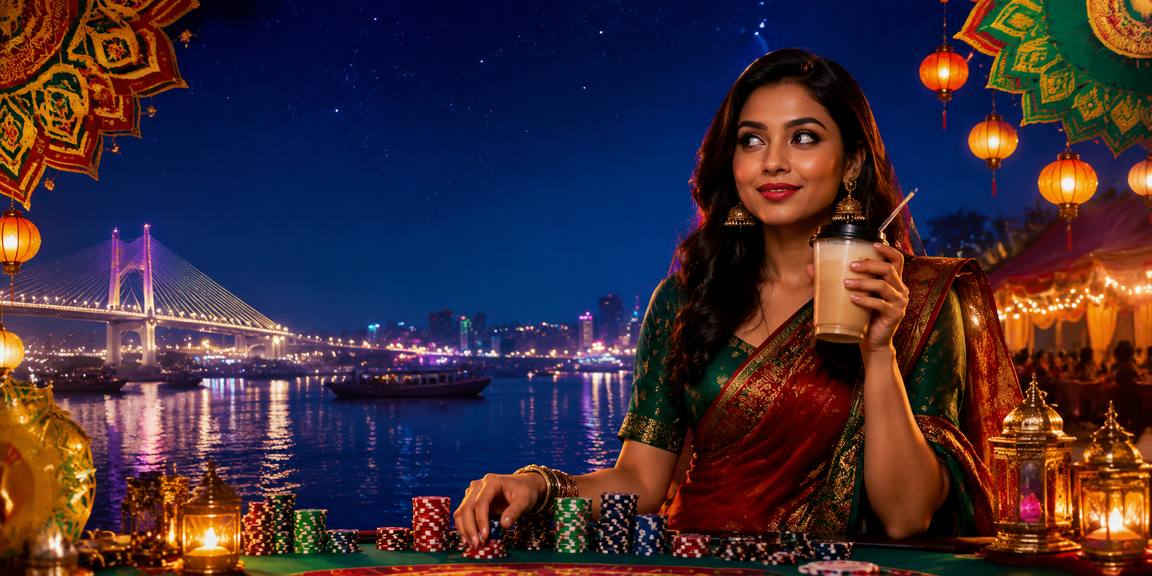 a73 লাইভ ক্যাসিনো