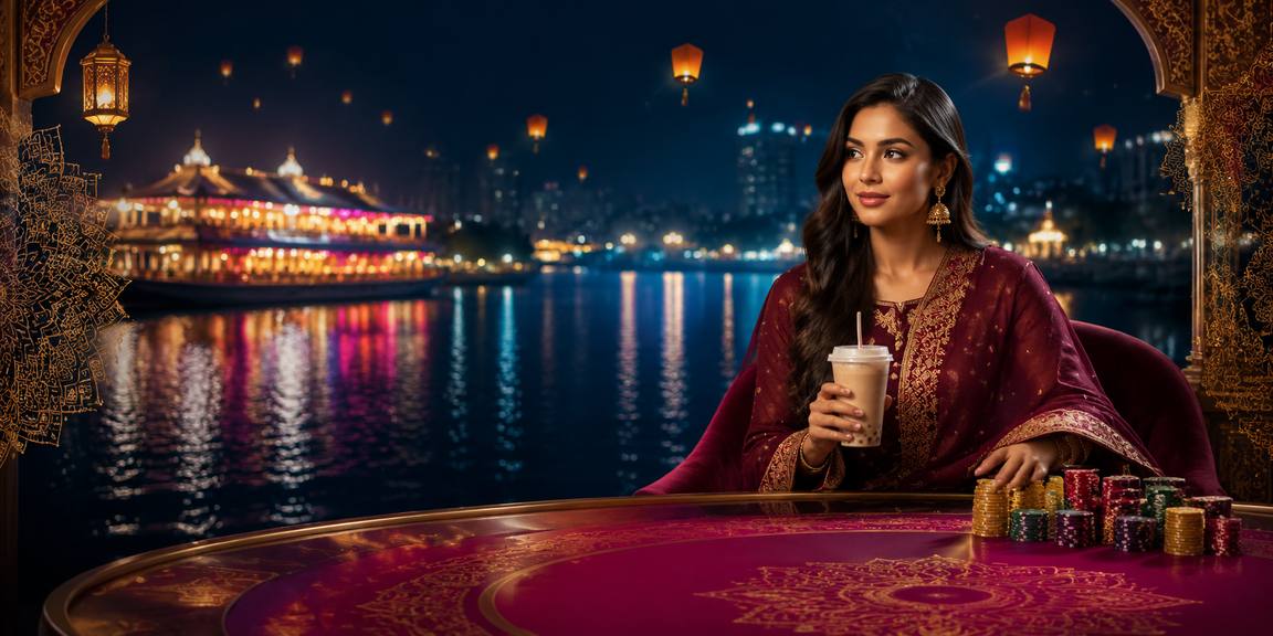 a73 a73 লগইন শুরু করার পরিষ্কার পথ