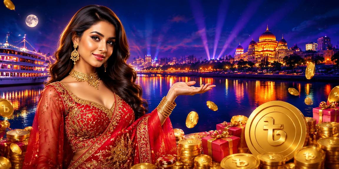 a73 আমাদের রুলেট লবিতে যা পাবেন