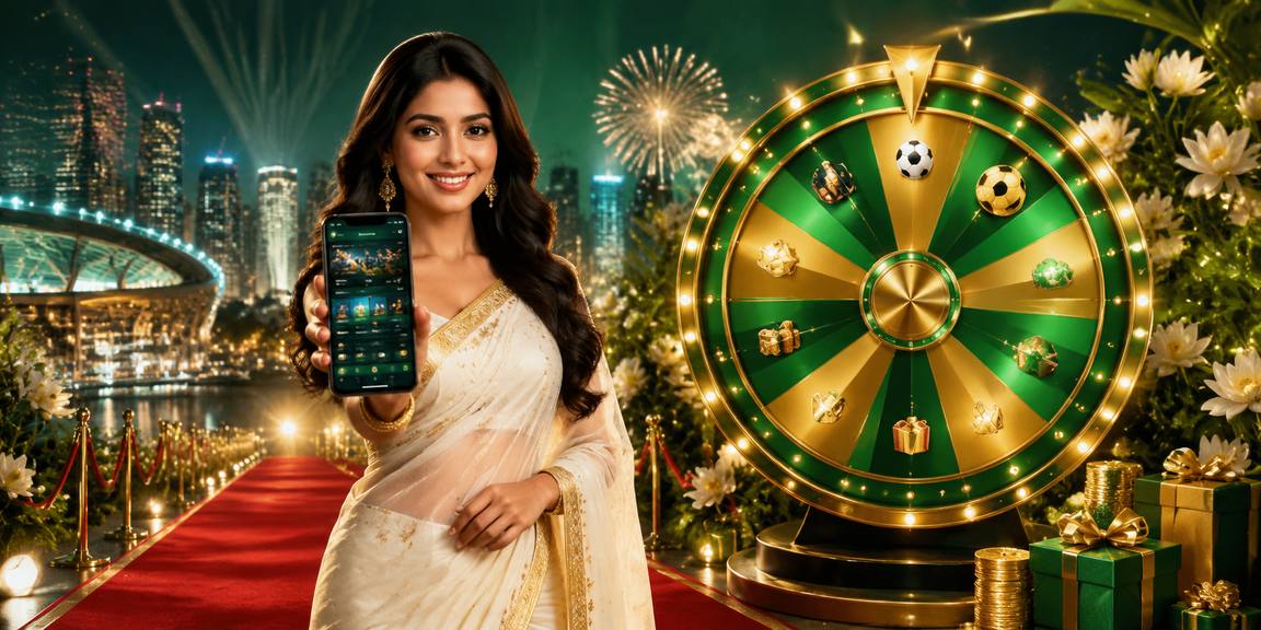 a73 a73 প্রশ্নোত্তর থেকে দ্রুত সিদ্ধান্ত